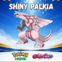 Pokemon Legends: Z-A